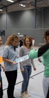 Juni 2024 | Hobbytturnier